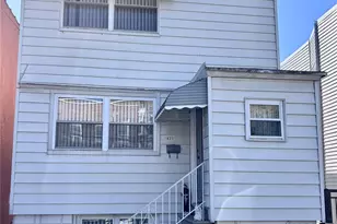 1921 Edison Ave, Bronx, NY 10461 - Photo 1