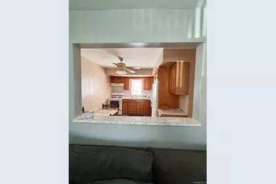 1921 Edison Avenue, Bronx, NY 10461 - Photo 16