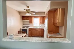 1921 Edison Ave, Bronx, NY 10461 - Photo 16