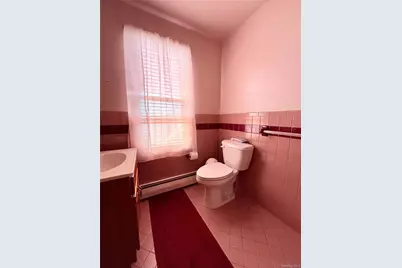 1921 Edison Avenue, Bronx, NY 10461 - Photo 14