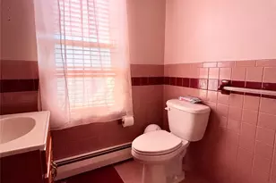 1921 Edison Ave, Bronx, NY 10461 - Photo 14