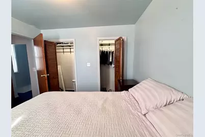 1921 Edison Avenue, Bronx, NY 10461 - Photo 20
