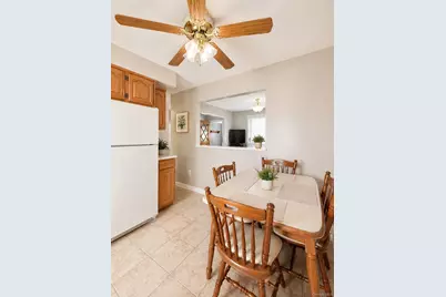 1921 Edison Avenue, Bronx, NY 10461 - Photo 18