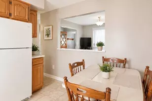1921 Edison Ave, Bronx, NY 10461 - Photo 18