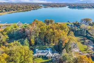 133 Old Field Rd, Setauket, NY 11733 - Photo 24