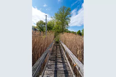 133 Old Field Road, Setauket, NY 11733 - Photo 26