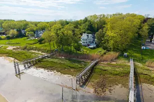 133 Old Field Rd, Setauket, NY 11733 - Photo 28