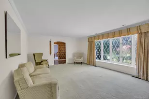 133 Old Field Rd, Setauket, NY 11733 - Photo 12