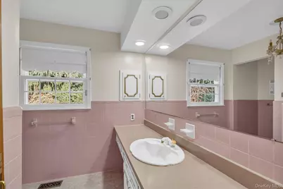 133 Old Field Road, Setauket, NY 11733 - Photo 18