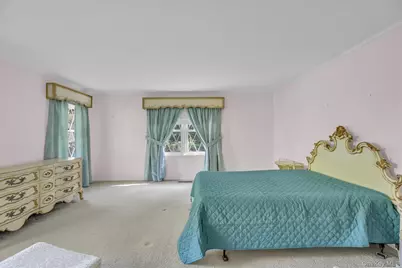 133 Old Field Road, Setauket, NY 11733 - Photo 16