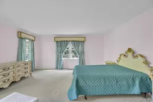 133 Old Field Rd, Setauket, NY 11733 - Photo 16