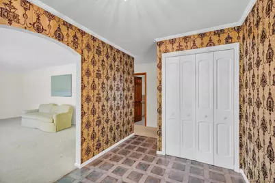133 Old Field Road, Setauket, NY 11733 - Photo 10