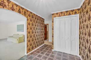 133 Old Field Rd, Setauket, NY 11733 - Photo 10