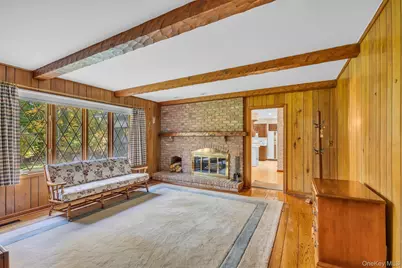 133 Old Field Road, Setauket, NY 11733 - Photo 14
