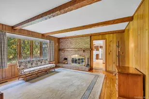 133 Old Field Rd, Setauket, NY 11733 - Photo 14