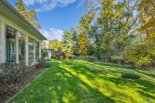 133 Old Field Rd, Setauket, NY 11733 - Photo 22