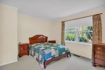133 Old Field Road, Setauket, NY 11733 - Photo 20