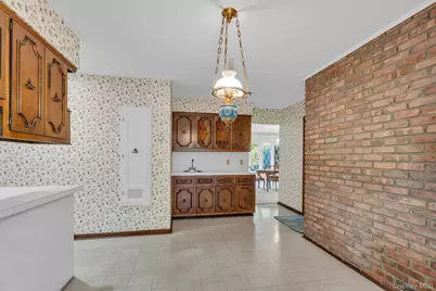 133 Old Field Road, Setauket, NY 11733 - Photo 8
