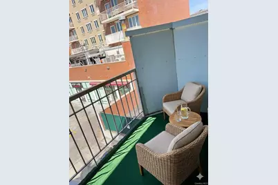 3710 149th Place #3A, Flushing, NY 11354 - Photo 6