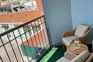 37-10 149th Pl, Flushing, NY 11354 - Photo 6