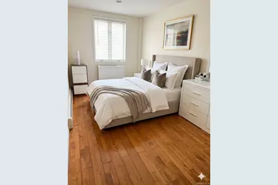 3710 149th Place #3A, Flushing, NY 11354 - Photo 4