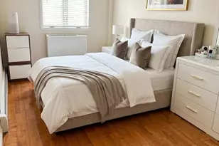 37-10 149th Pl, Flushing, NY 11354 - Photo 4