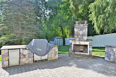 41 Harkin Road, Carmel, NY 10512 - Photo 20