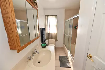 41 Harkin Road, Carmel, NY 10512 - Photo 6