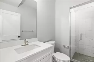 3 Pine St, West Harrison, NY 10604 - Photo 20