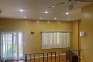 168-22 144th Rd, Jamaica, NY 11434 - Photo 2