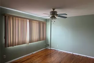 168-22 144th Rd, Jamaica, NY 11434 - Photo 6