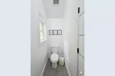 46 Riverside Avenue, Haverstraw, NY 10927 - Photo 6