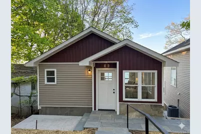 46 Riverside Avenue, Haverstraw, NY 10927 - Photo 1
