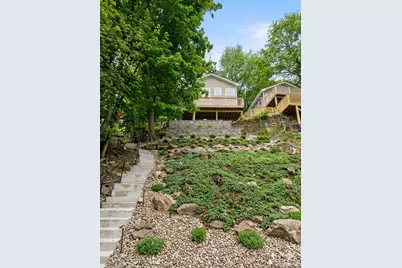 46 Riverside Avenue, Haverstraw, NY 10927 - Photo 2