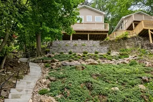 46 Riverside Ave, Haverstraw, NY 10927 - Photo 2