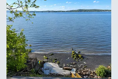 46 Riverside Avenue, Haverstraw, NY 10927 - Photo 18