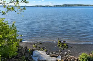 46 Riverside Ave, Haverstraw, NY 10927 - Photo 18