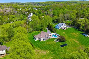 92 Coppergate Ln, Warwick, NY 10990 - Photo 6