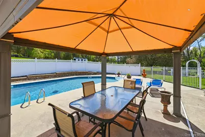 92 Coppergate Lane, Warwick, NY 10990 - Photo 40