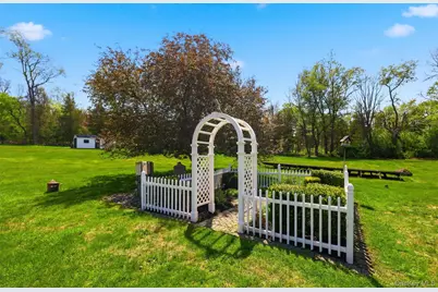 92 Coppergate Lane, Warwick, NY 10990 - Photo 42