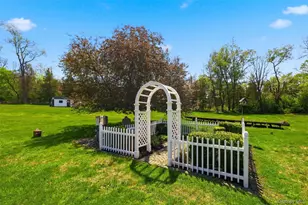 92 Coppergate Ln, Warwick, NY 10990 - Photo 42
