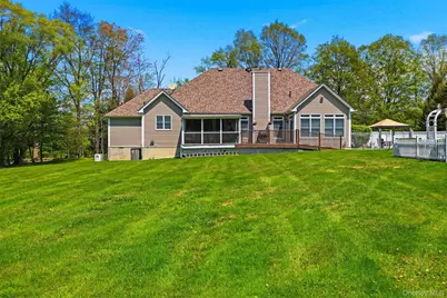 92 Coppergate Lane, Warwick, NY 10990 - Photo 46