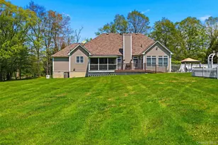 92 Coppergate Ln, Warwick, NY 10990 - Photo 46