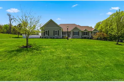 92 Coppergate Lane, Warwick, NY 10990 - Photo 2