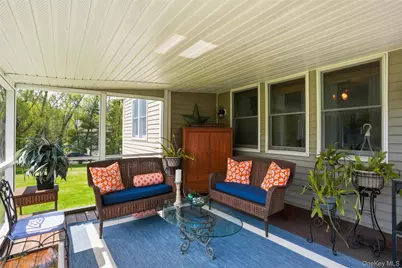 92 Coppergate Lane, Warwick, NY 10990 - Photo 36