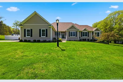 92 Coppergate Lane, Warwick, NY 10990 - Photo 1