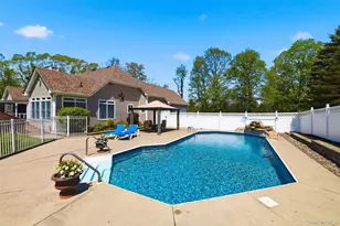 92 Coppergate Ln, Warwick, NY 10990 - Photo 38