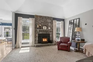 92 Coppergate Ln, Warwick, NY 10990 - Photo 16