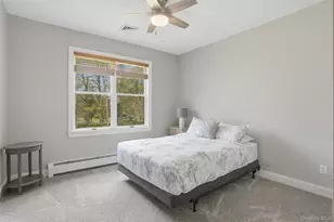 92 Coppergate Ln, Warwick, NY 10990 - Photo 20