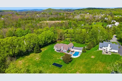 92 Coppergate Lane, Warwick, NY 10990 - Photo 8